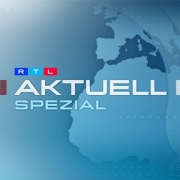 RTL aktuell