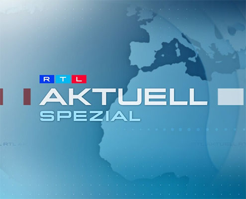 RTL aktuell