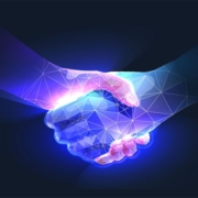 Shakehands