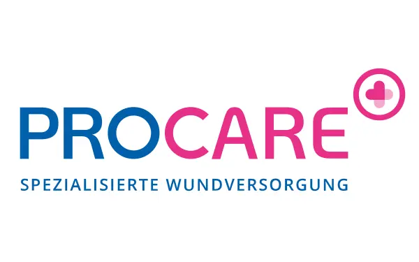 procare