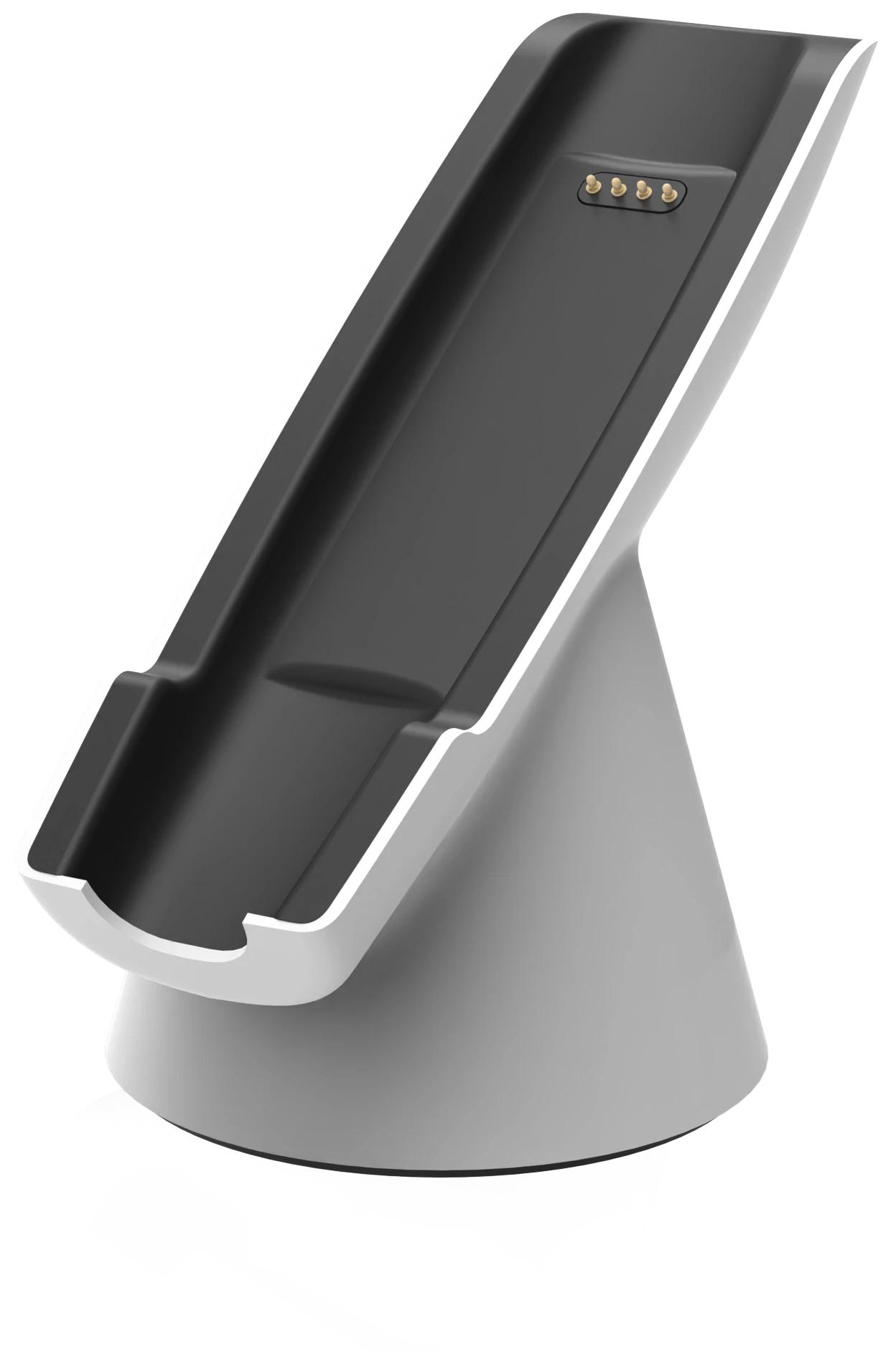 ViroCAP Dockingstation