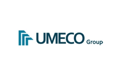 Umeco Group