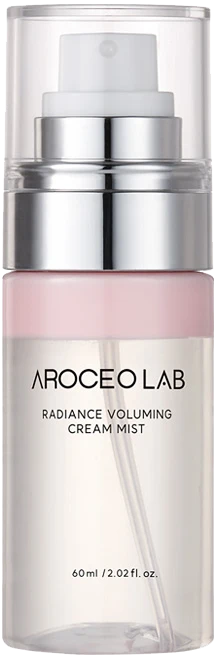 Creme Mist