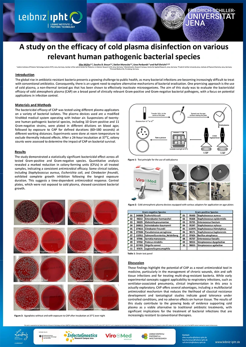 DGHM Poster
