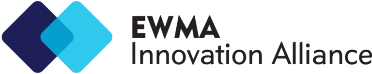 EIA-Logo