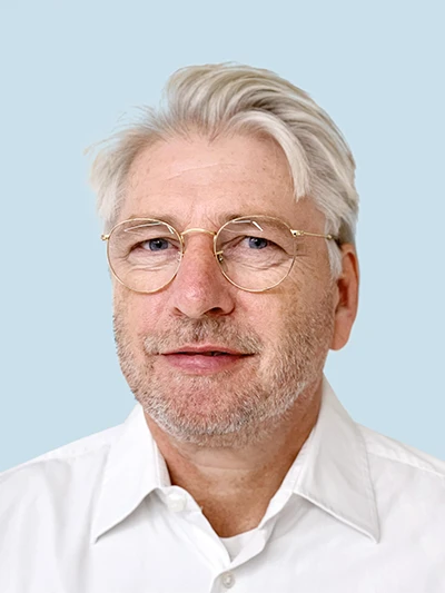 Kuwert