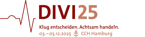 DIVI25