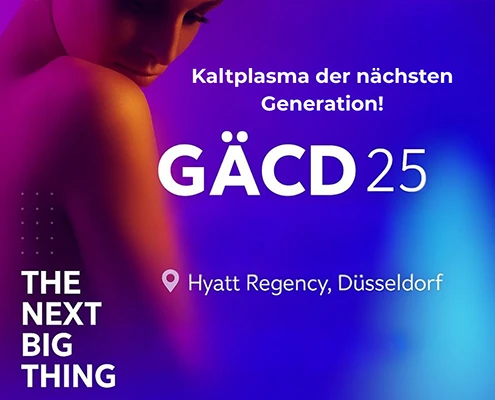 GÄCD 25