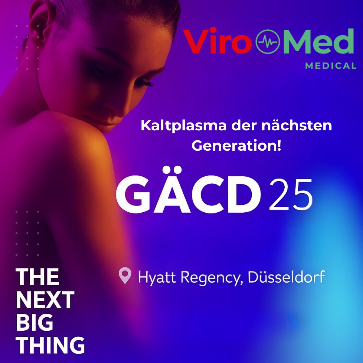 GÄCD 25