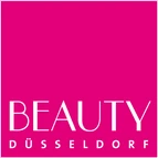 beauty Logo