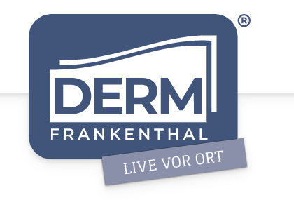 Derm Frankenthal