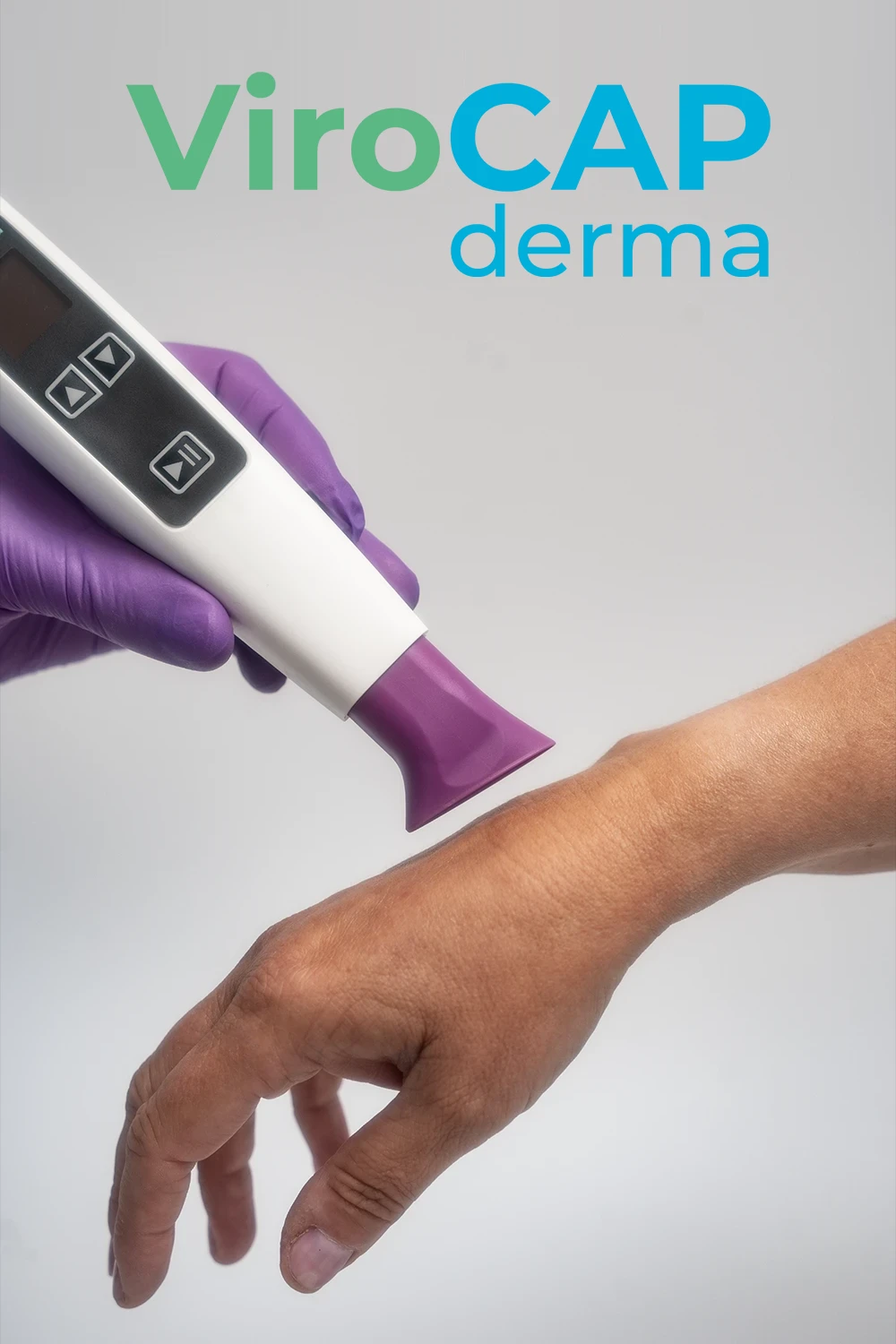 virocap-derma-mit-logo