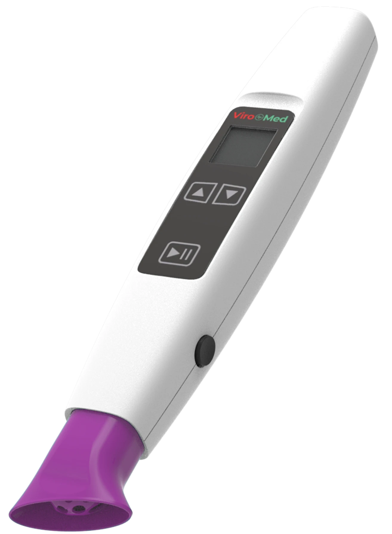 ViroCAP derma Gerät