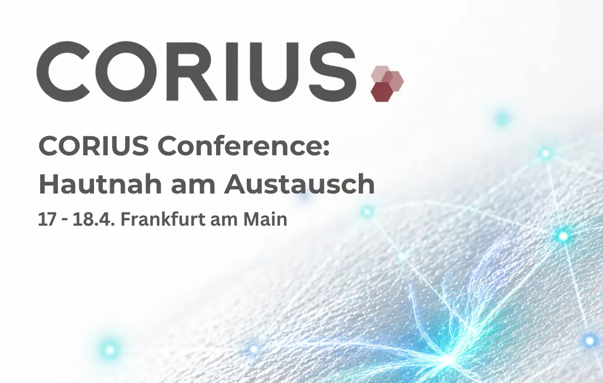 corius-conference