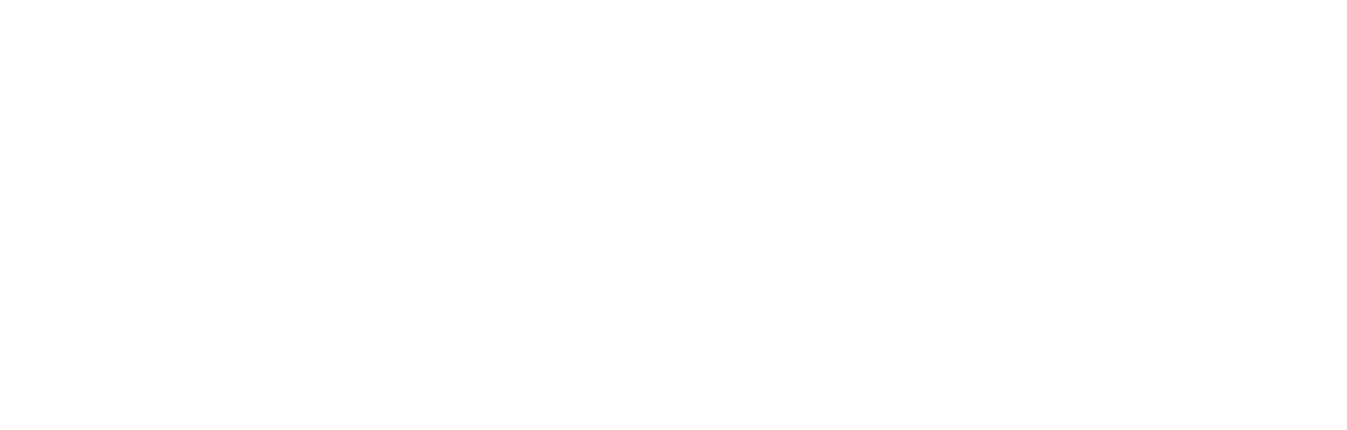 virocap