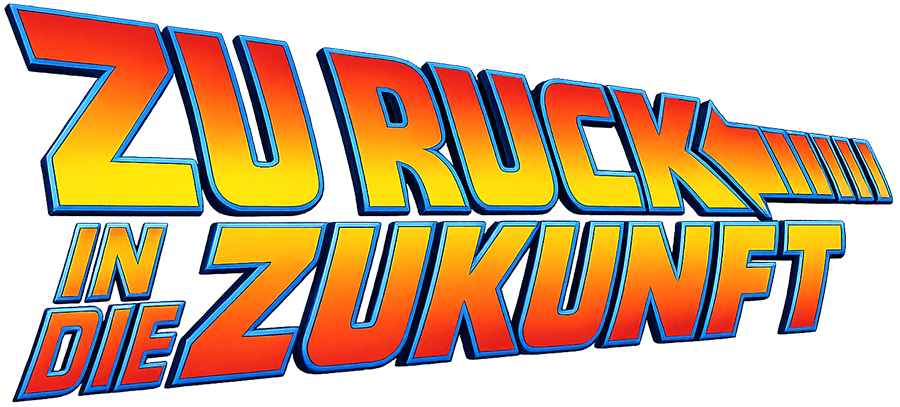 zu-ruck-in-die-zukunft