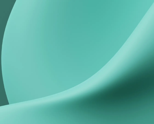 corporate
